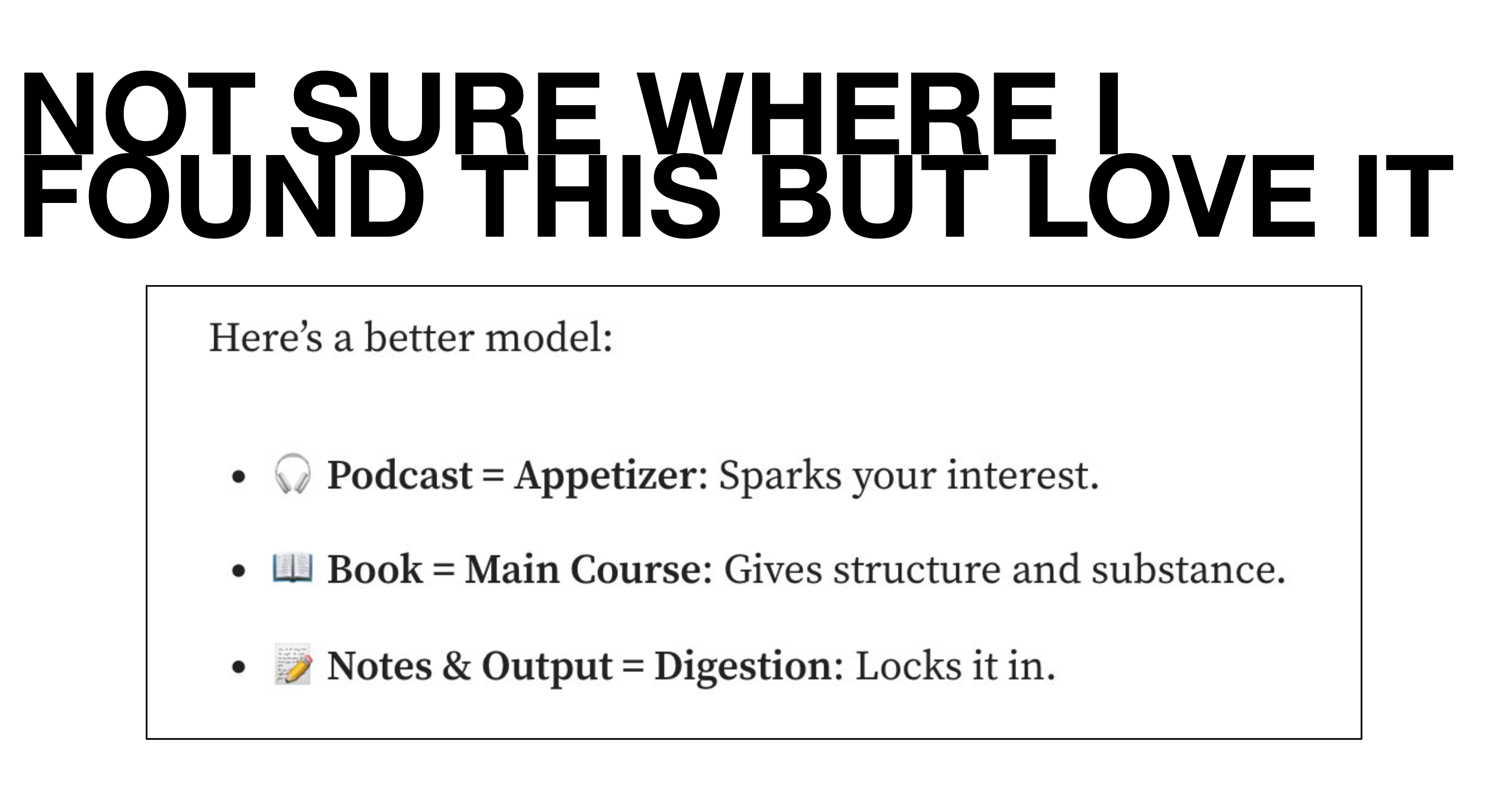 Thumbnail of social signals 2025_v5