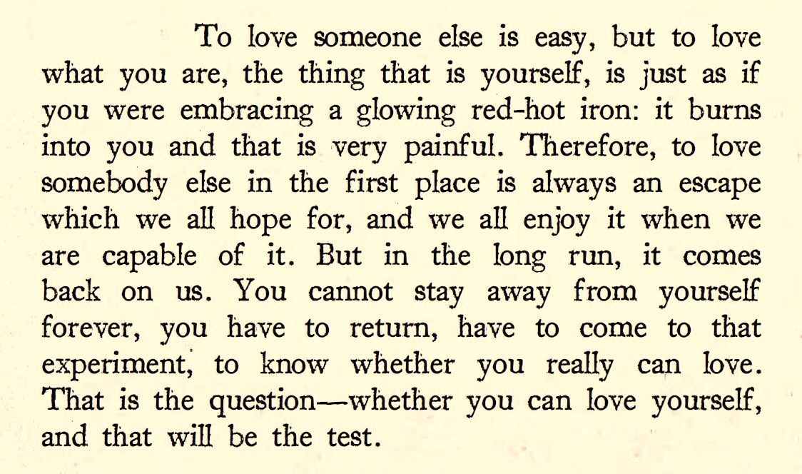 Preview of 7626-jpeg