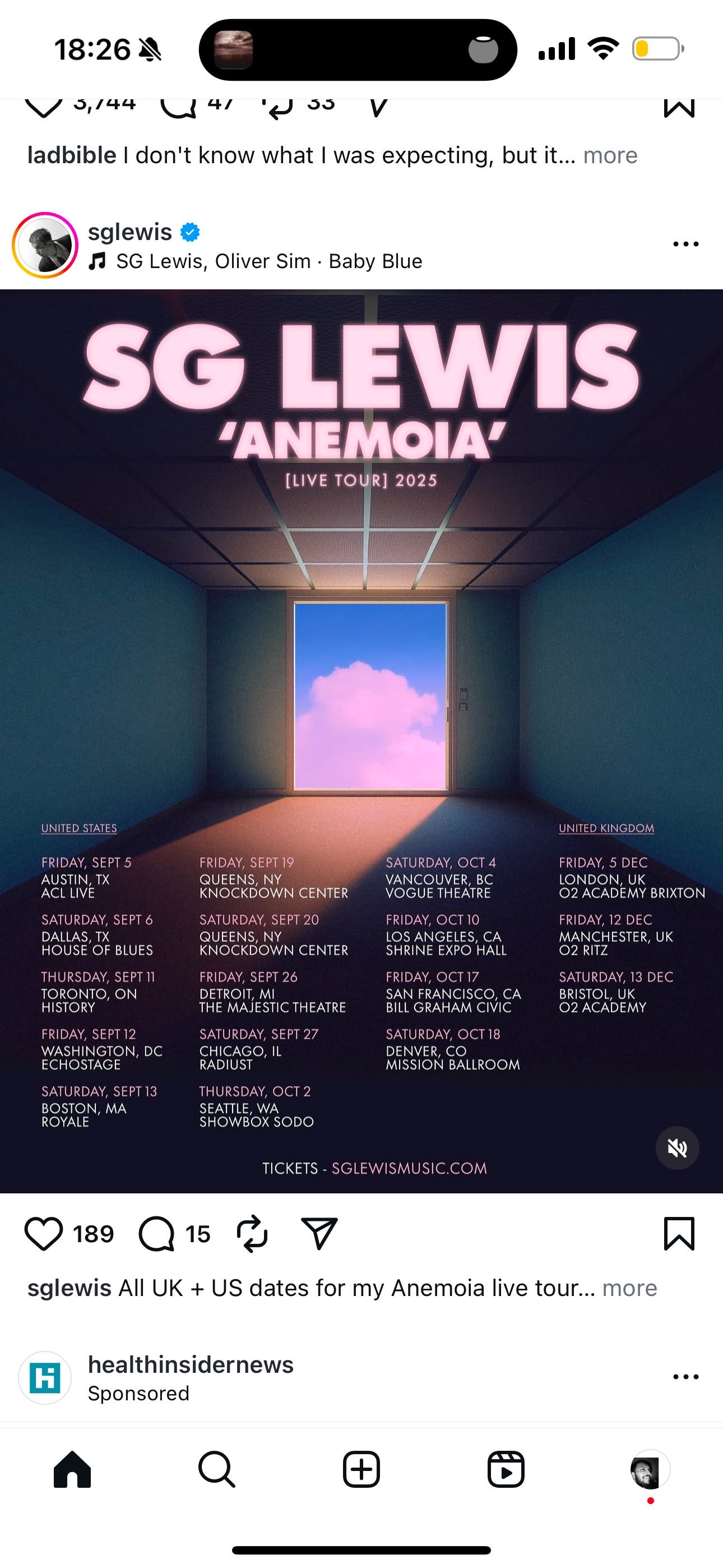 Preview of 5f58ab714168-jpg