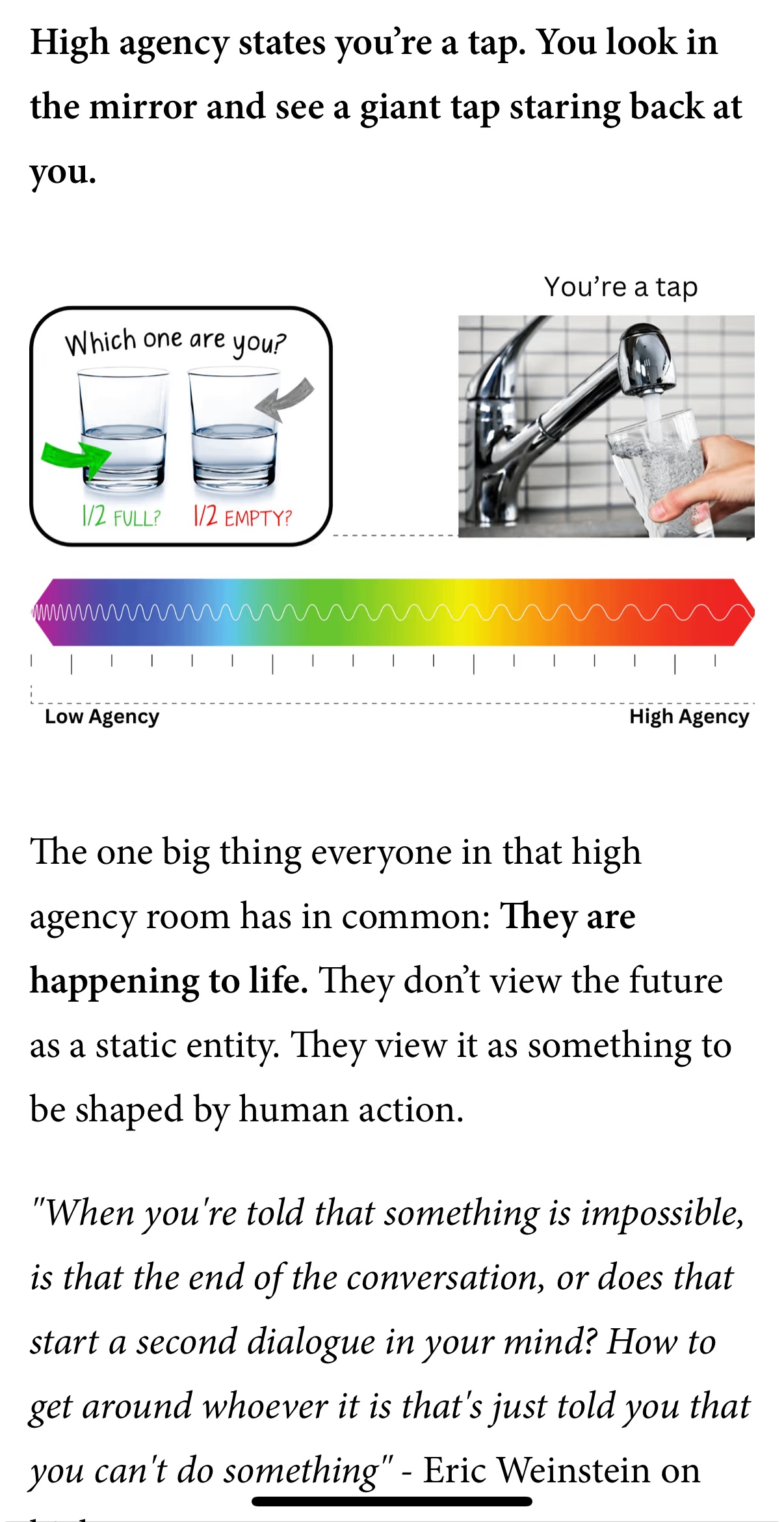 Preview of 4c8358781cd6-jpg