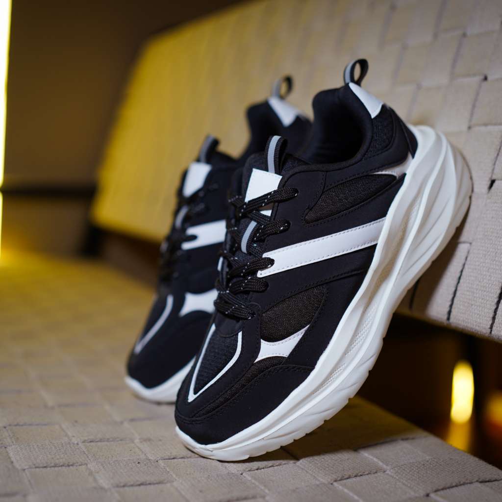 Preview of sneakers-jpeg