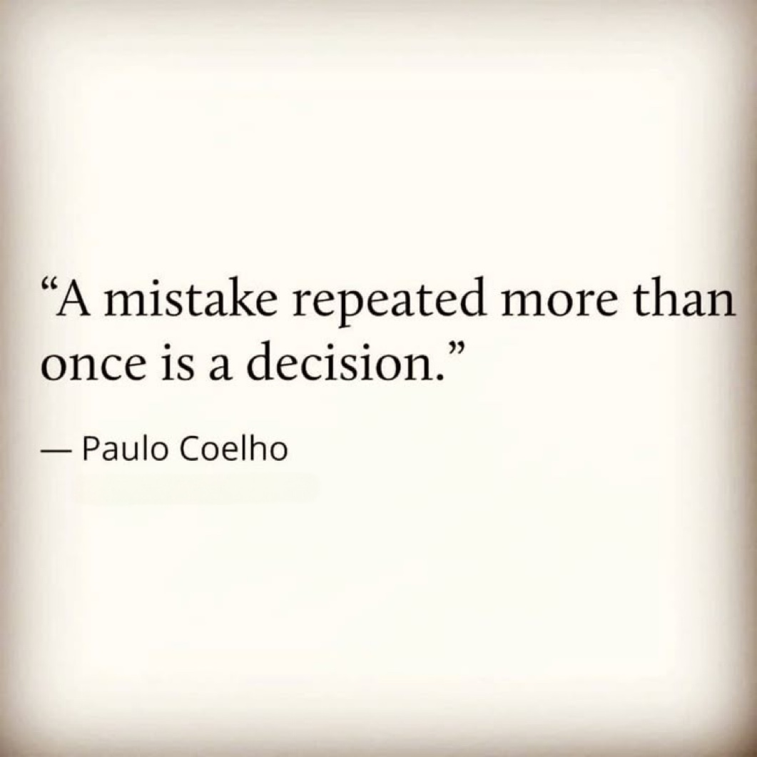 Preview of 6b52744db686-jpg