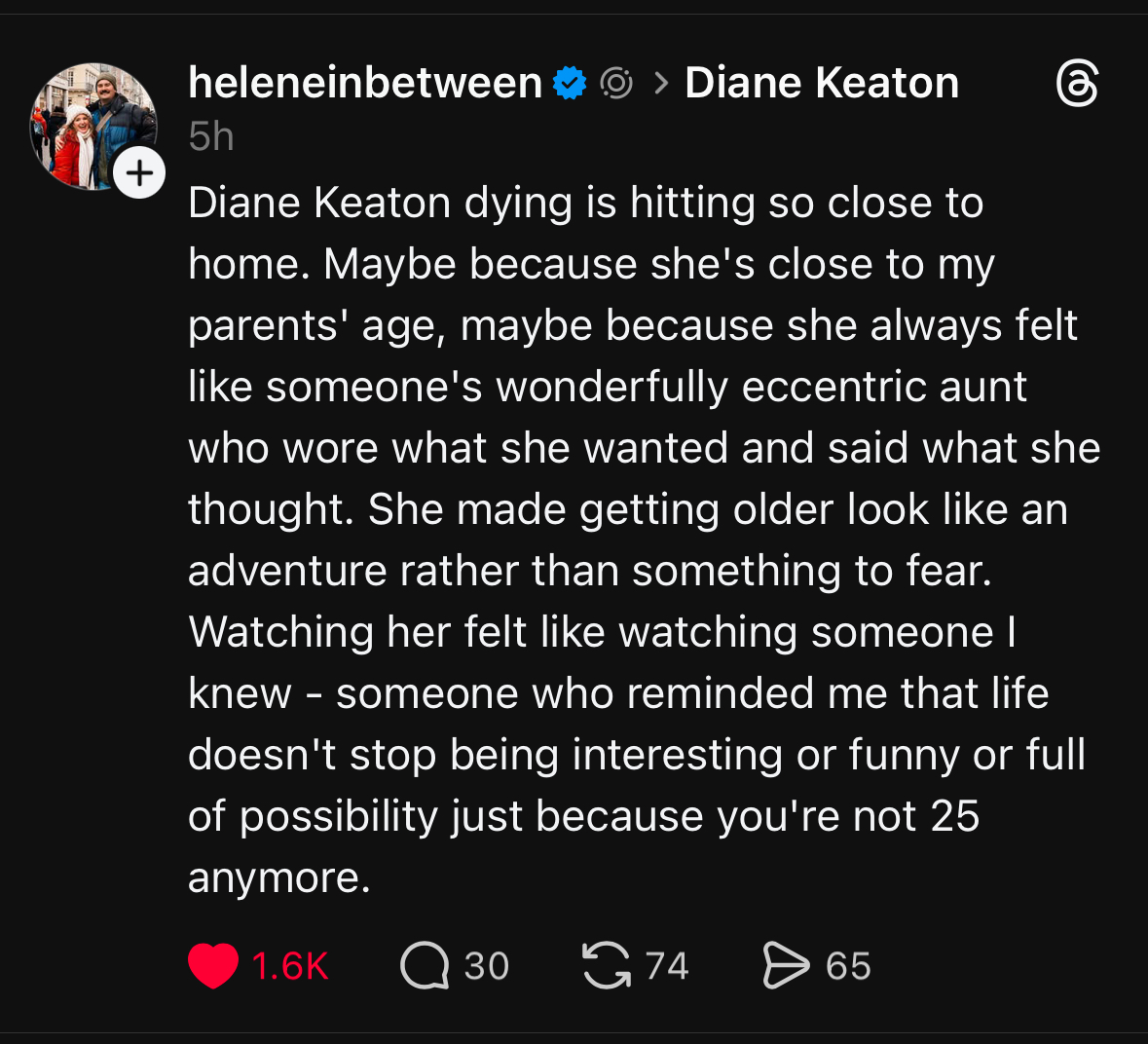 Preview of 7704-jpeg