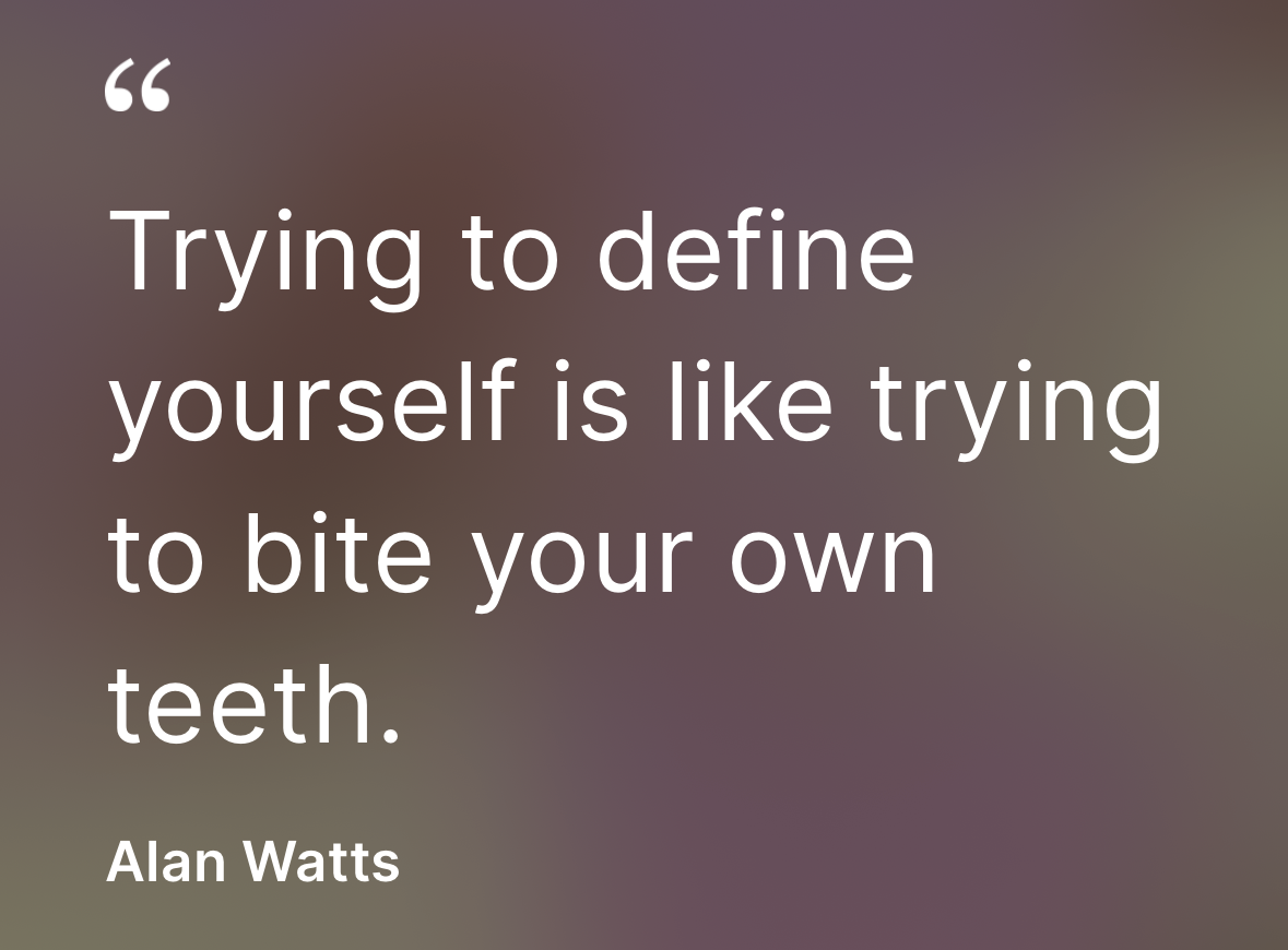 Preview of 8381473dcfbc-png