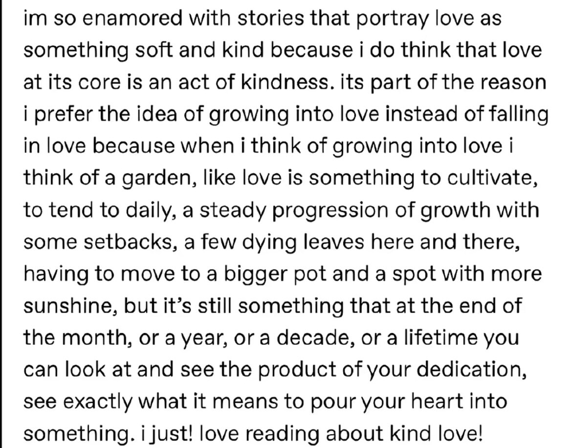 Preview of 6186-jpeg-ac8ff8cedc3e4312