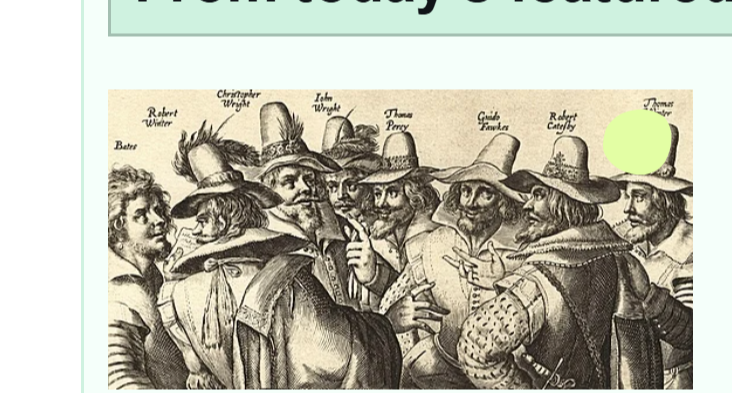 Thumbnail of Wikipedia, the Free Encyclopedia