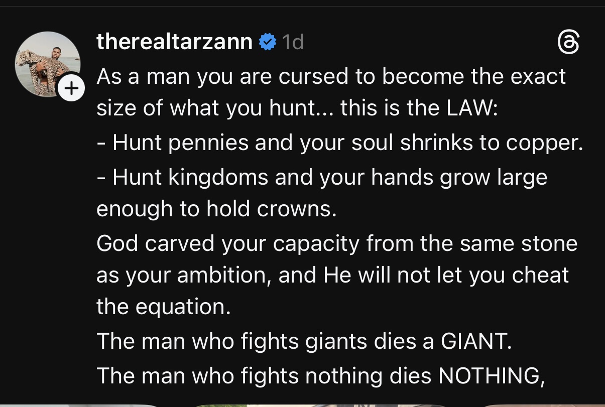 Preview of 5761-jpeg