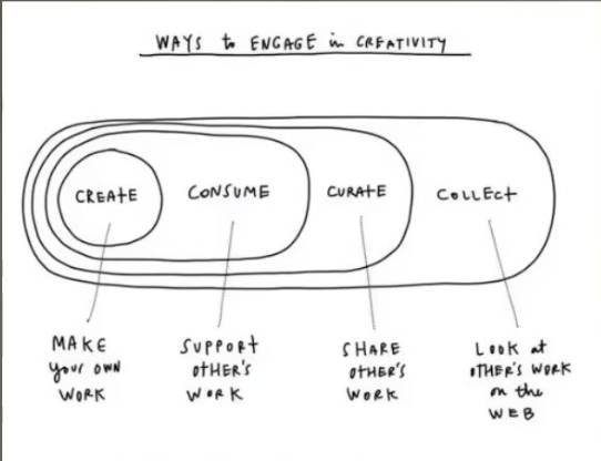 Preview of 194807-png