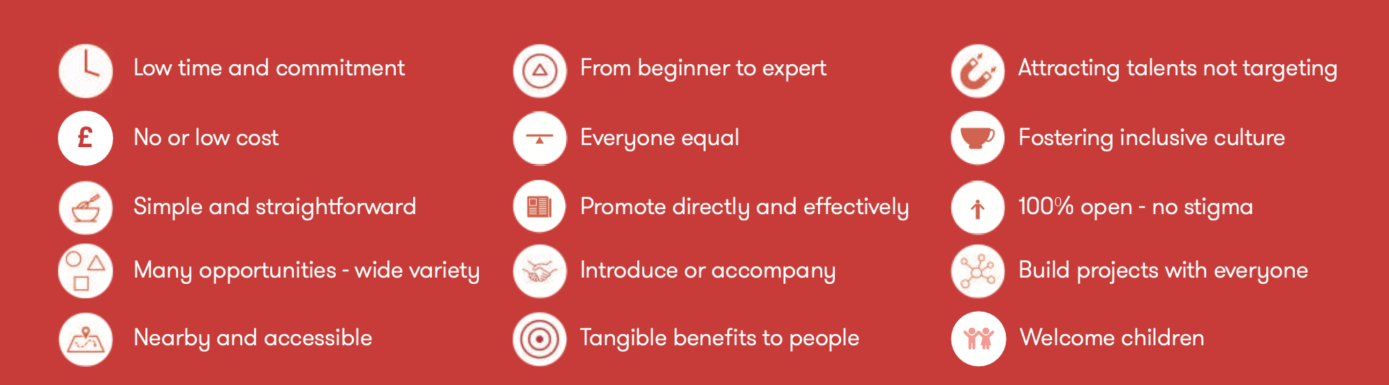 Preview of 151232-png