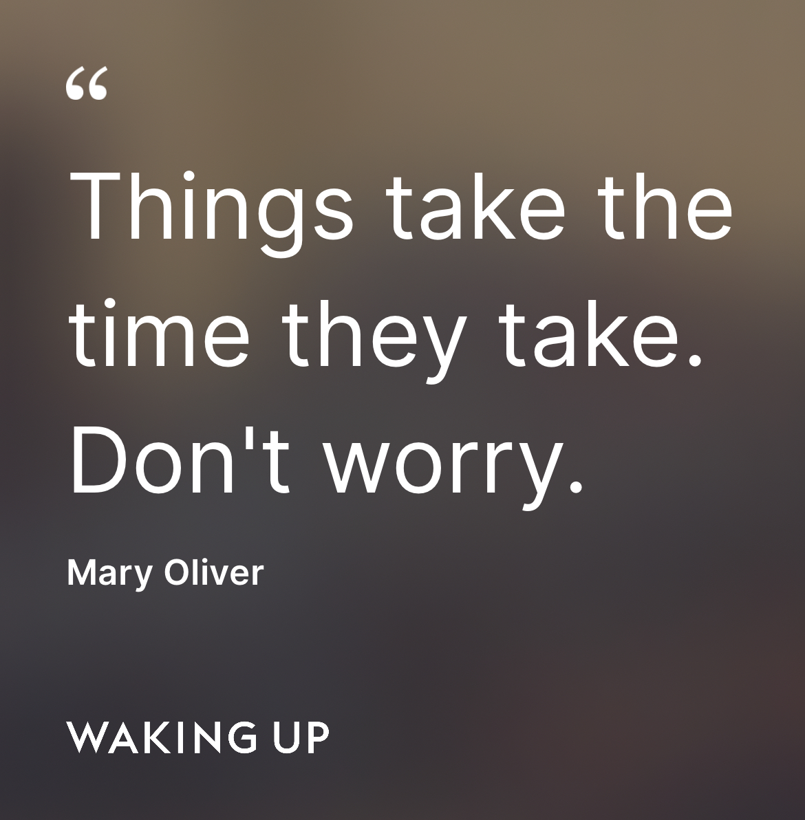 Preview of 0e3184cdd127-jpg