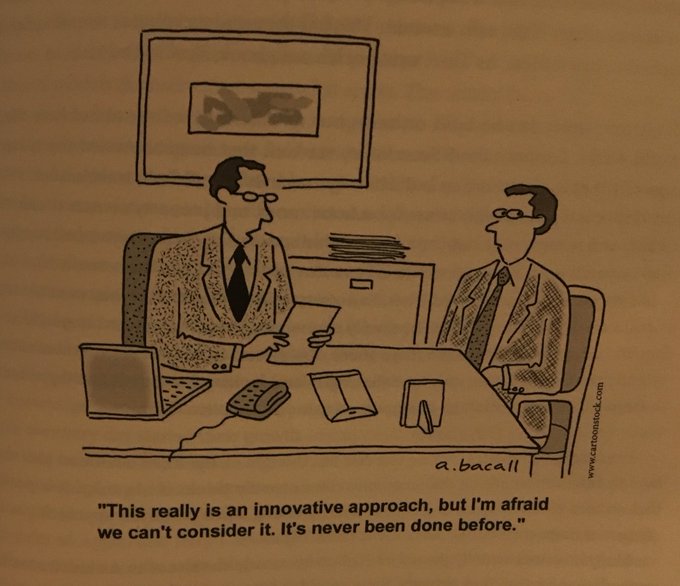 Preview of afraid-png