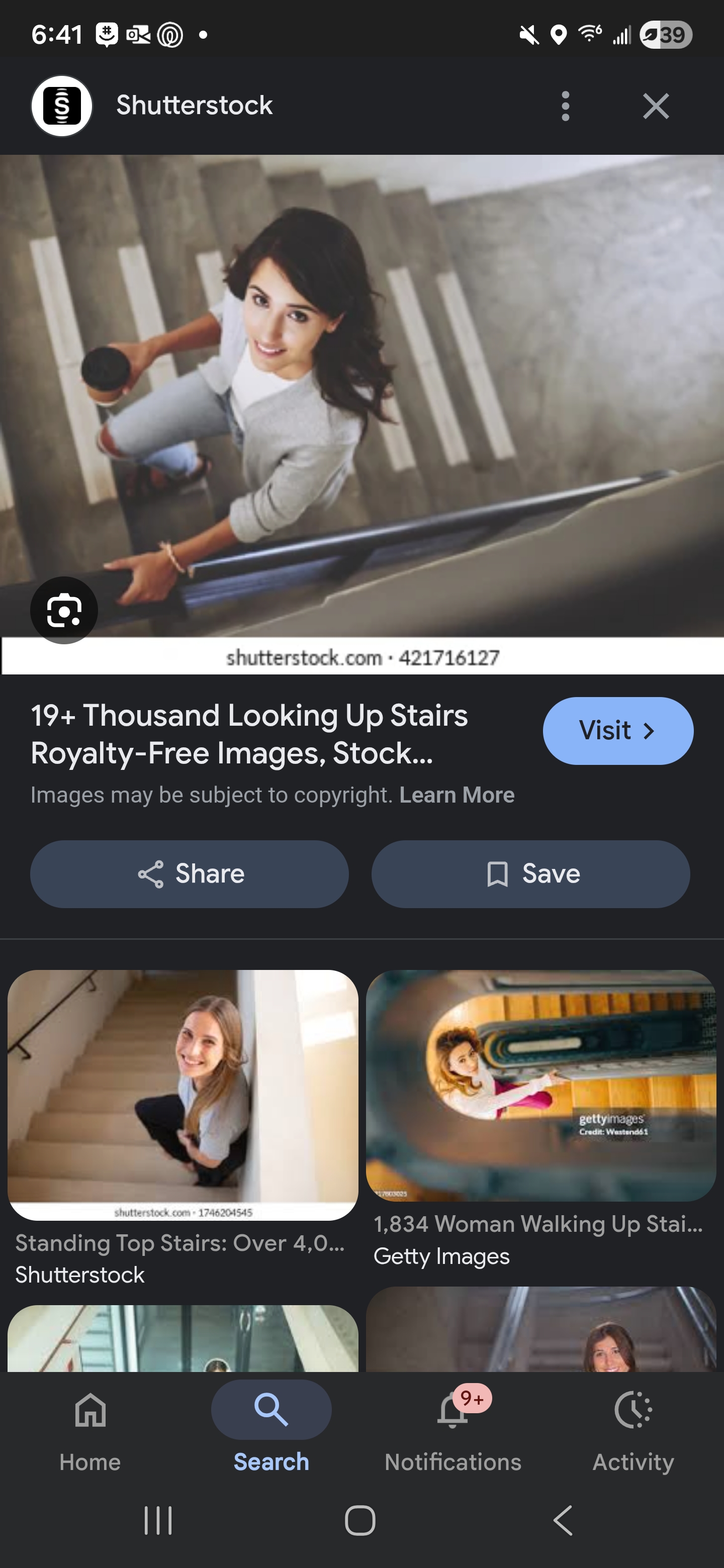 Preview of google-jpeg-440ac05271054f91