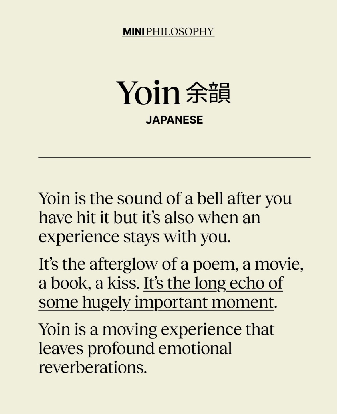 Preview of 333c5bc0ad14-jpg