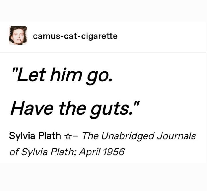 Preview of 6f8644fcbb9c-jpeg