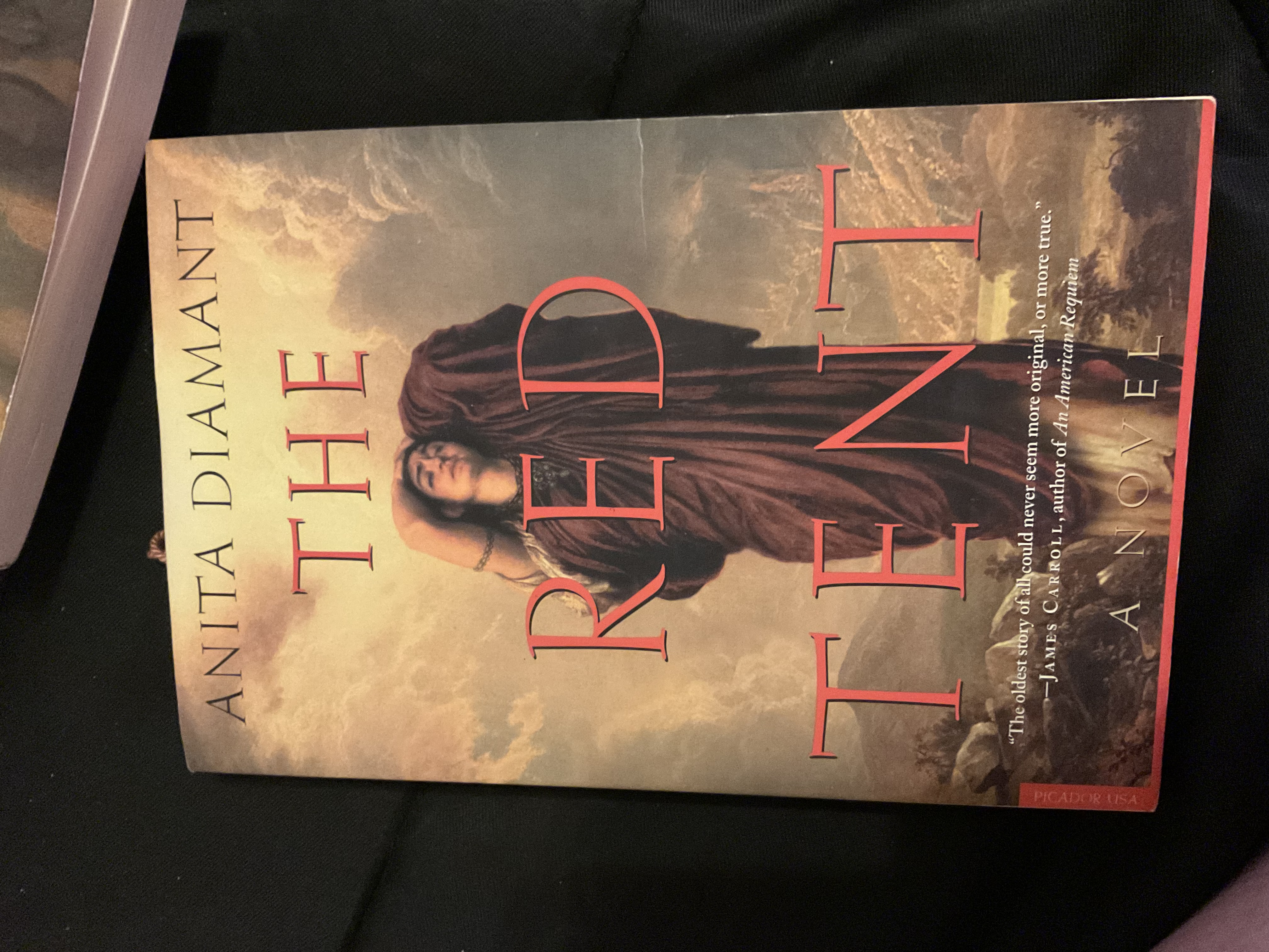 Preview of 2315-jpeg-baf09bdd50354798