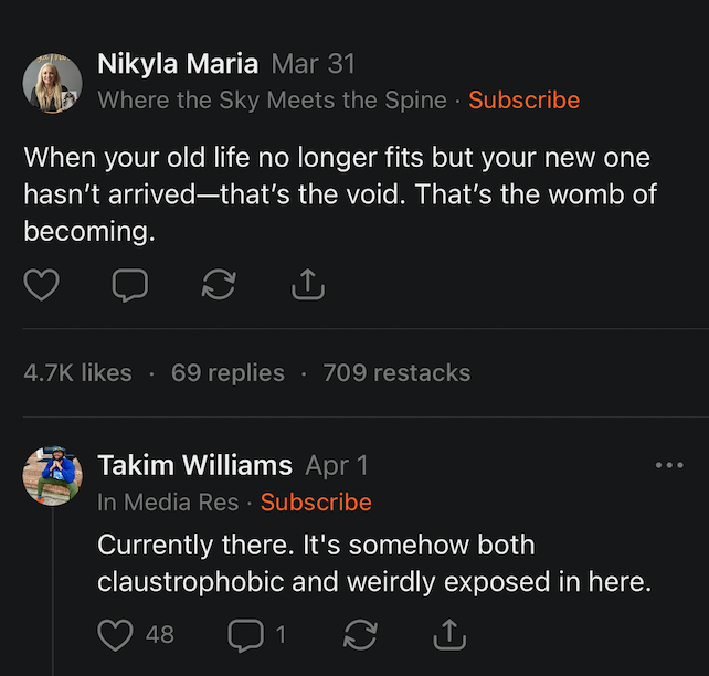 Preview of 30910pm-png