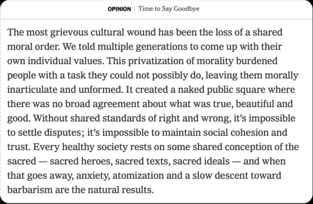 Thumbnail of Geneia@home @home