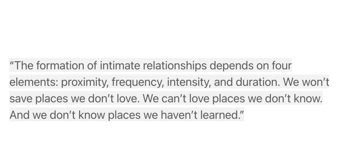 Preview of bd414f7aa0ba-jpg