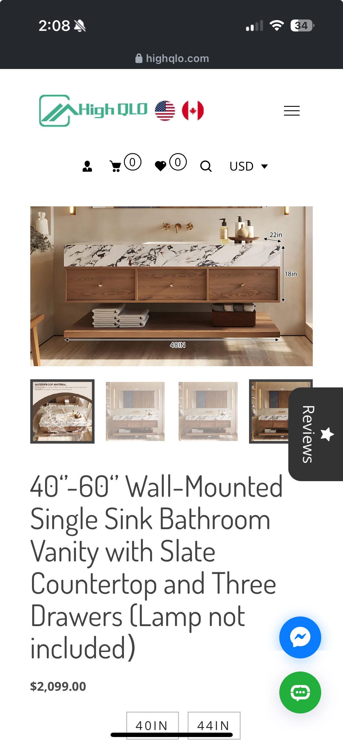 Preview of b490472731db-jpg