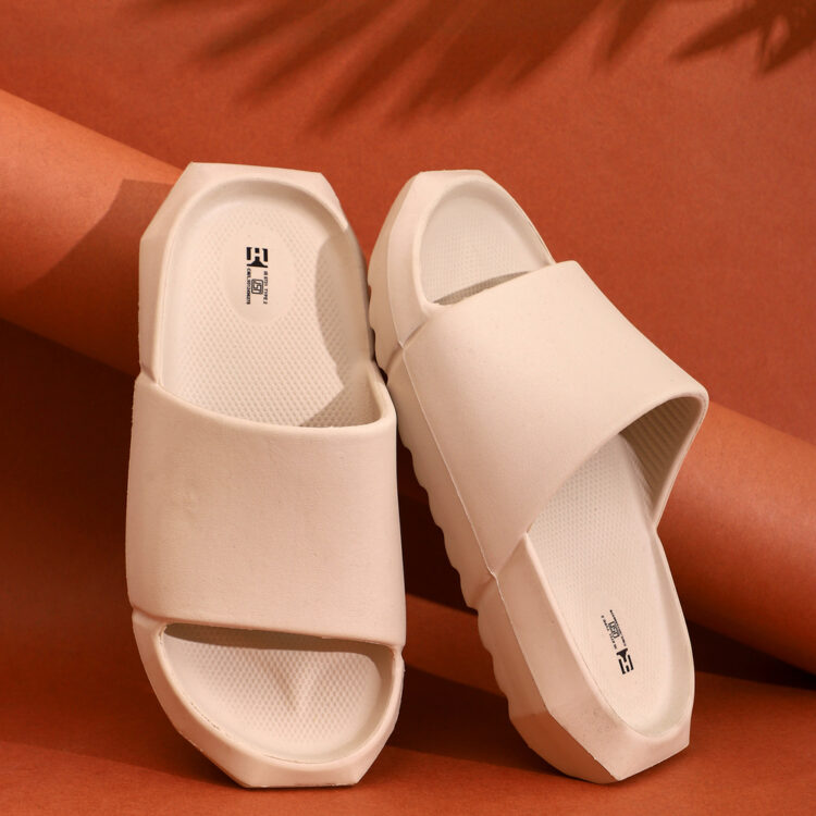Preview of sandals-jpeg