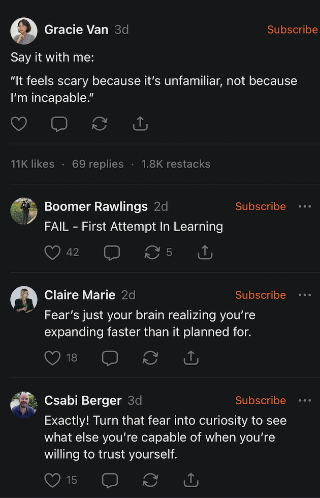 Preview of 85128pm-png