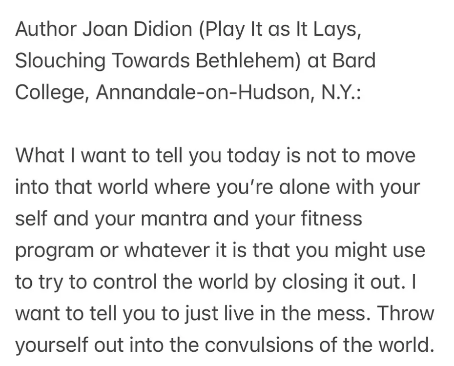 Preview of 33809pm-png