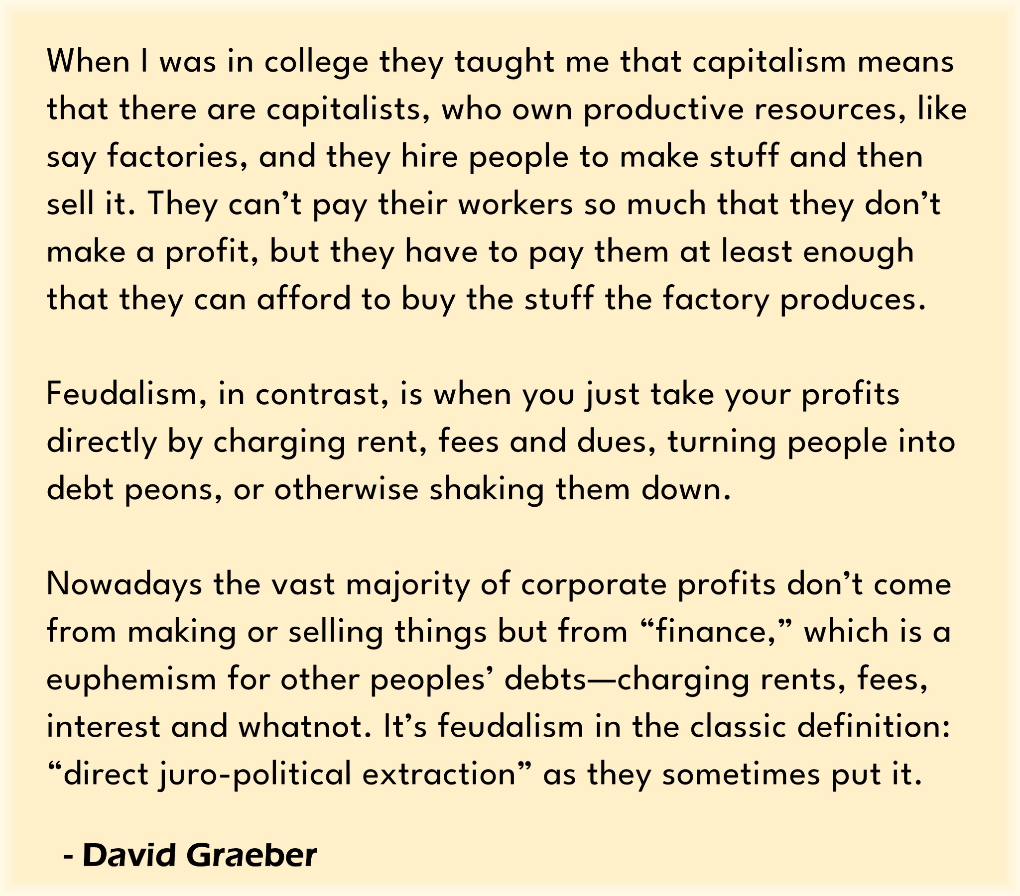 Preview of 47f2755b8534-jpg