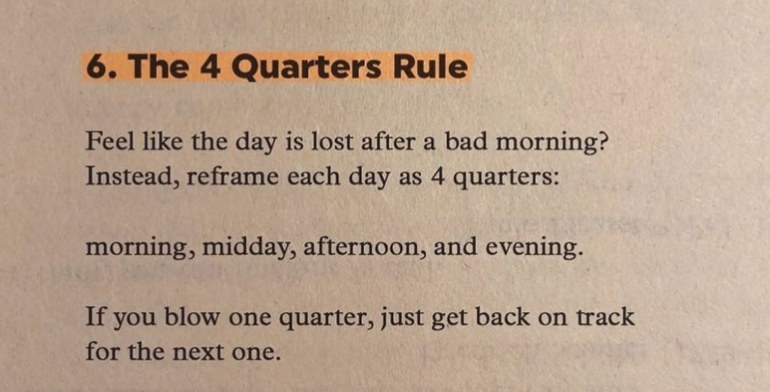 Preview of instagram-jpeg-0a61ae68d9c541a7