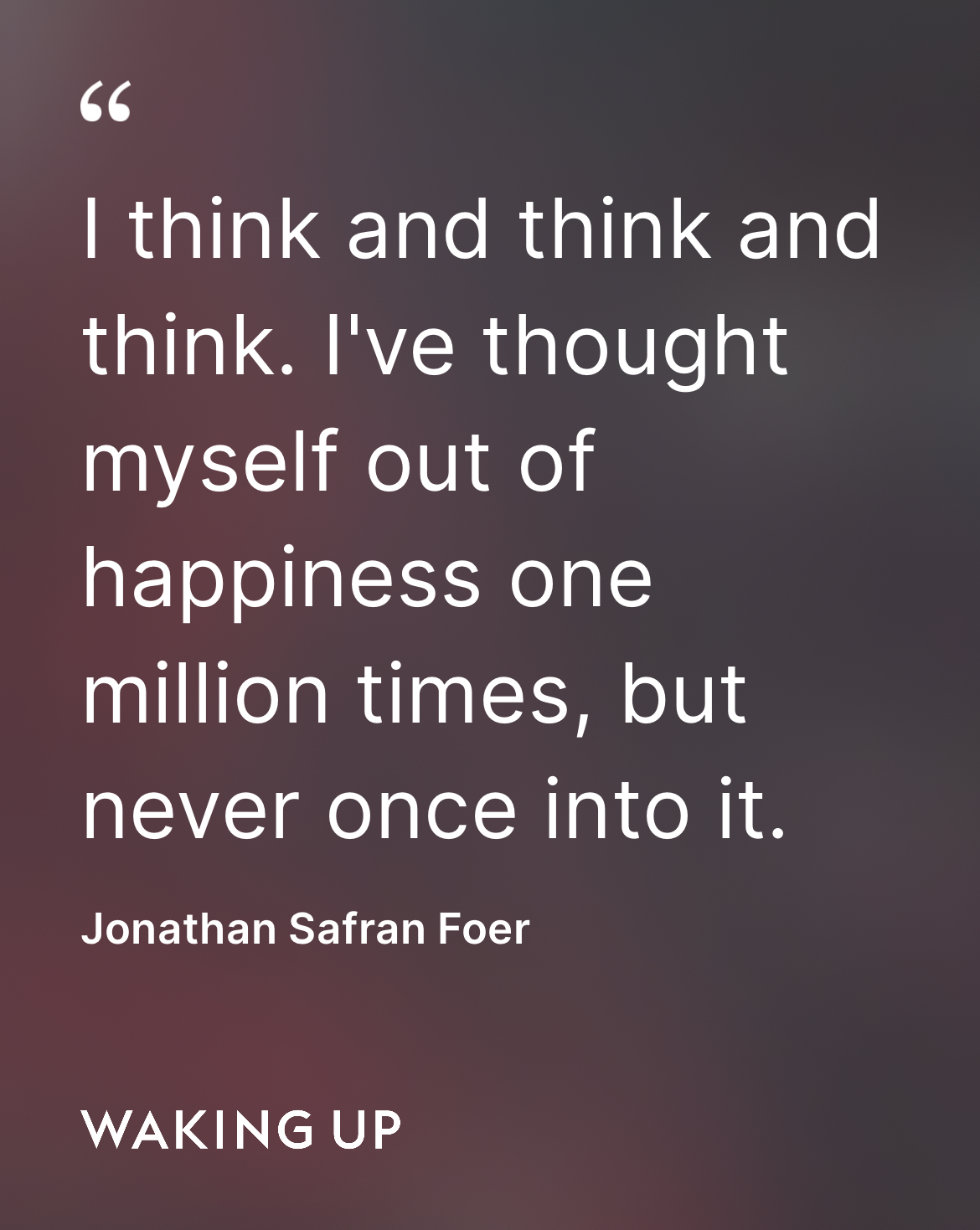 Preview of 5fdd73121759-jpg