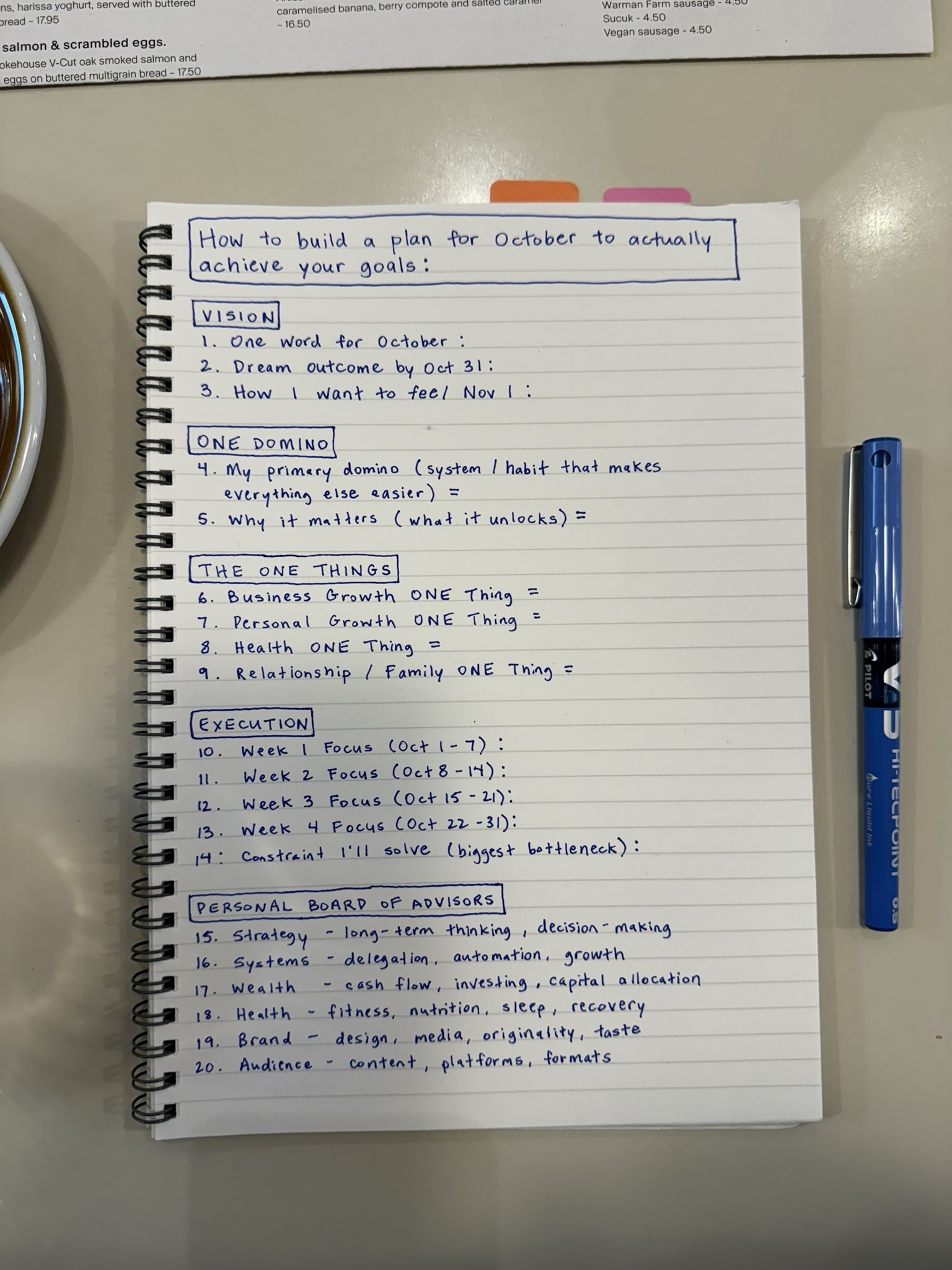 Preview of b10d54a13caa-jpg