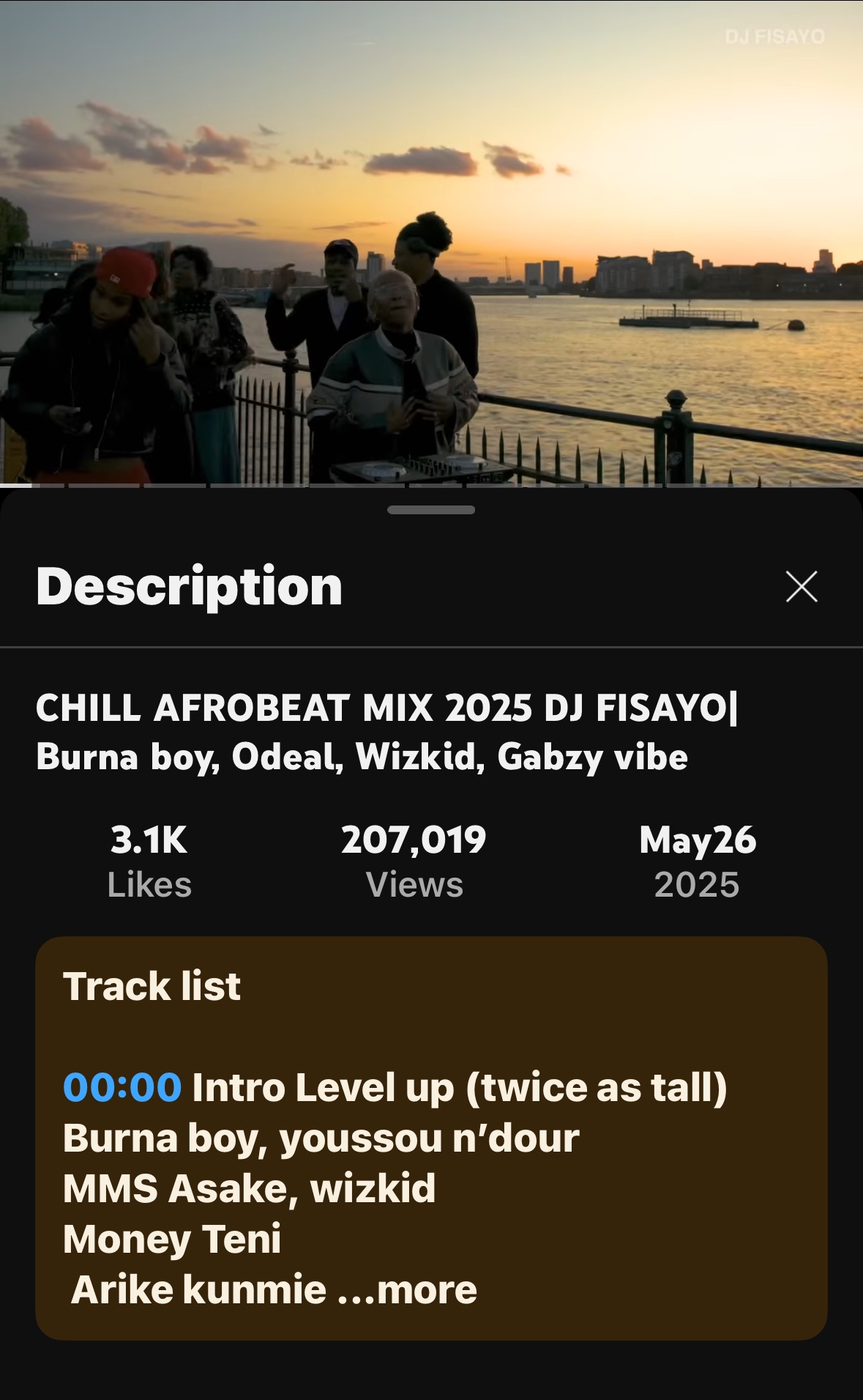 Preview of fe040d9fb24a-jpg