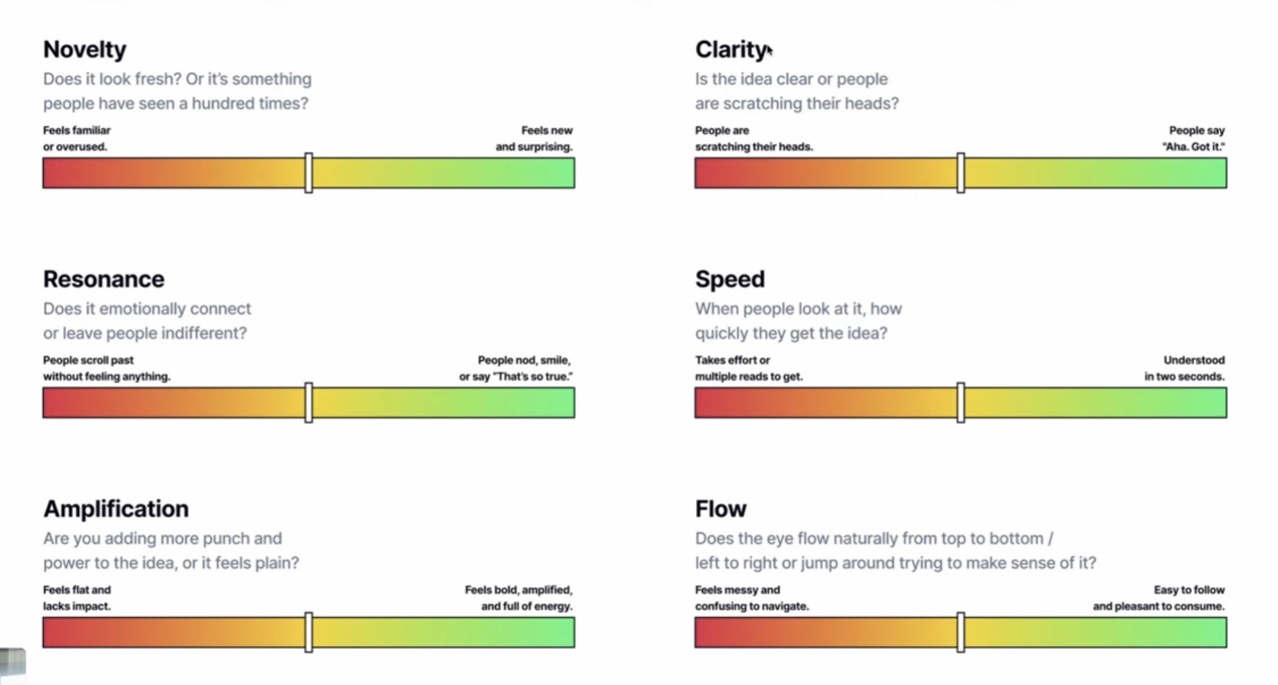 Preview of 50b552f3f7bc-jpg