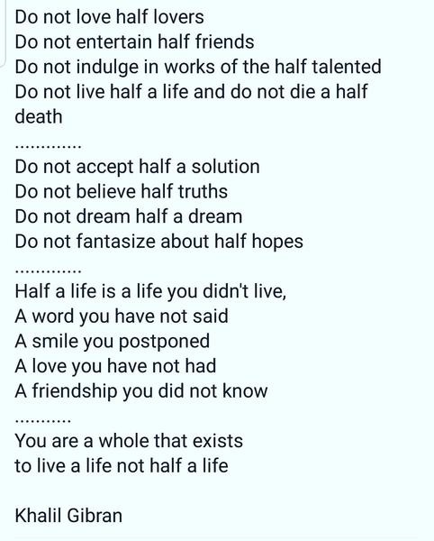 Preview of 9e3d429d28b8-jpg