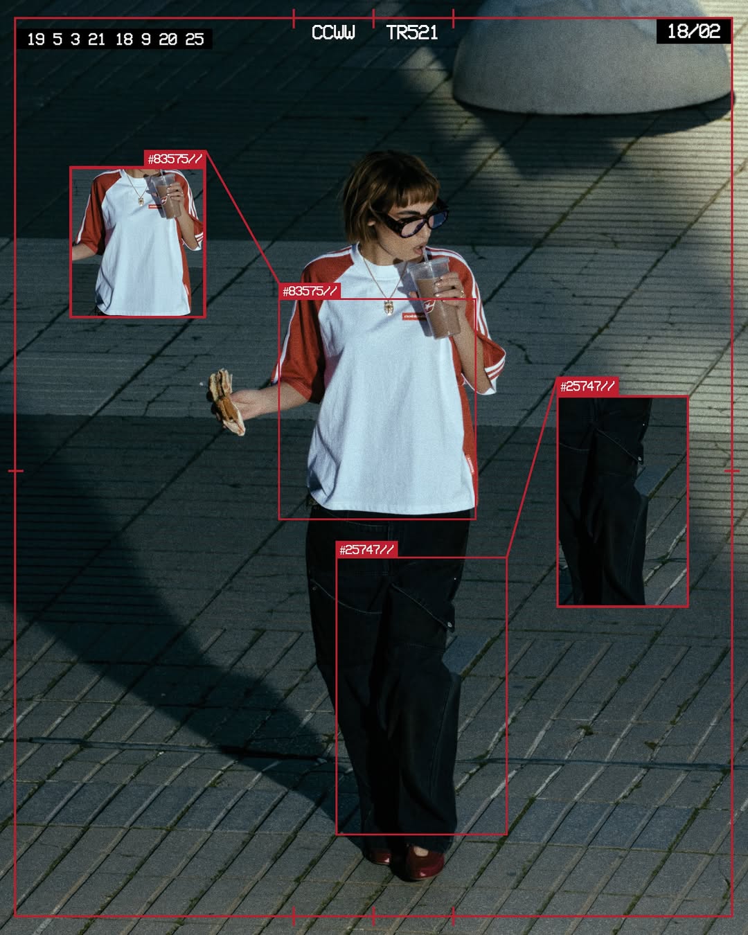 Preview of n-jpeg-ad3a8482cdfd4a9b