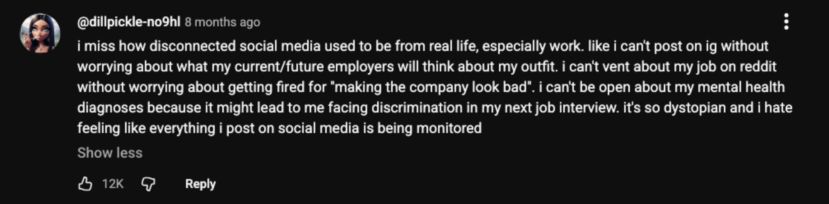 Preview of 0831352x-png