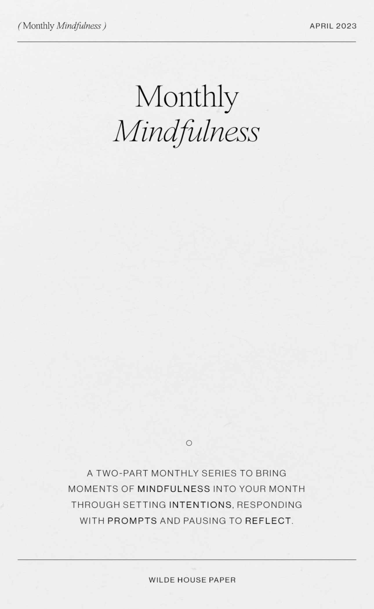 Preview of 1529-jpeg-334a7b1ef79c4fa9