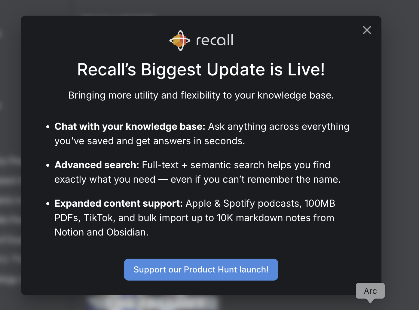 Preview of 125016pm-png