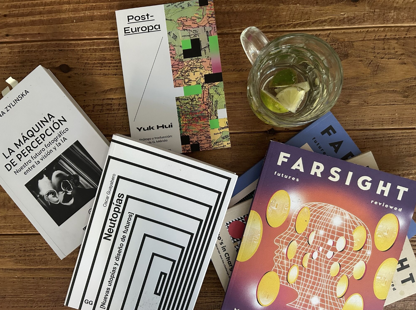 Preview of 90453am-png