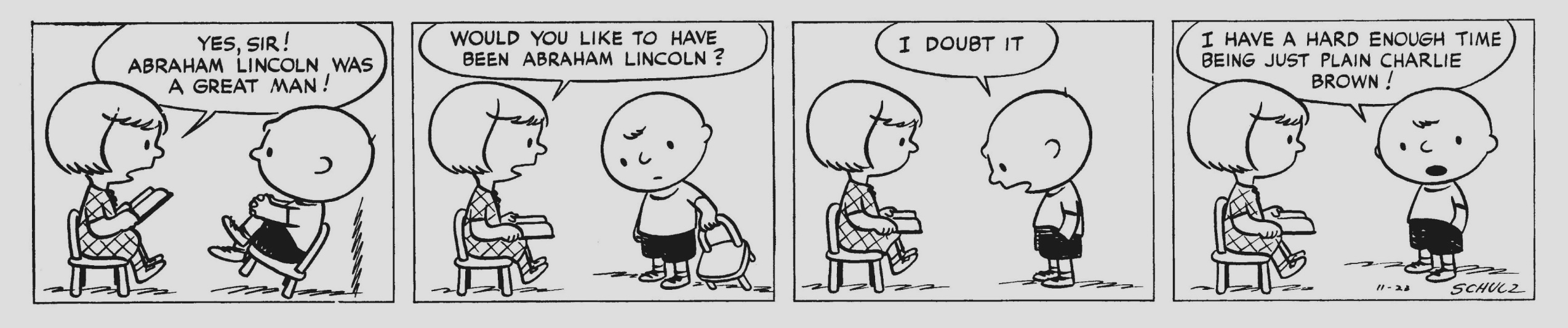 Preview of 2108-jpeg