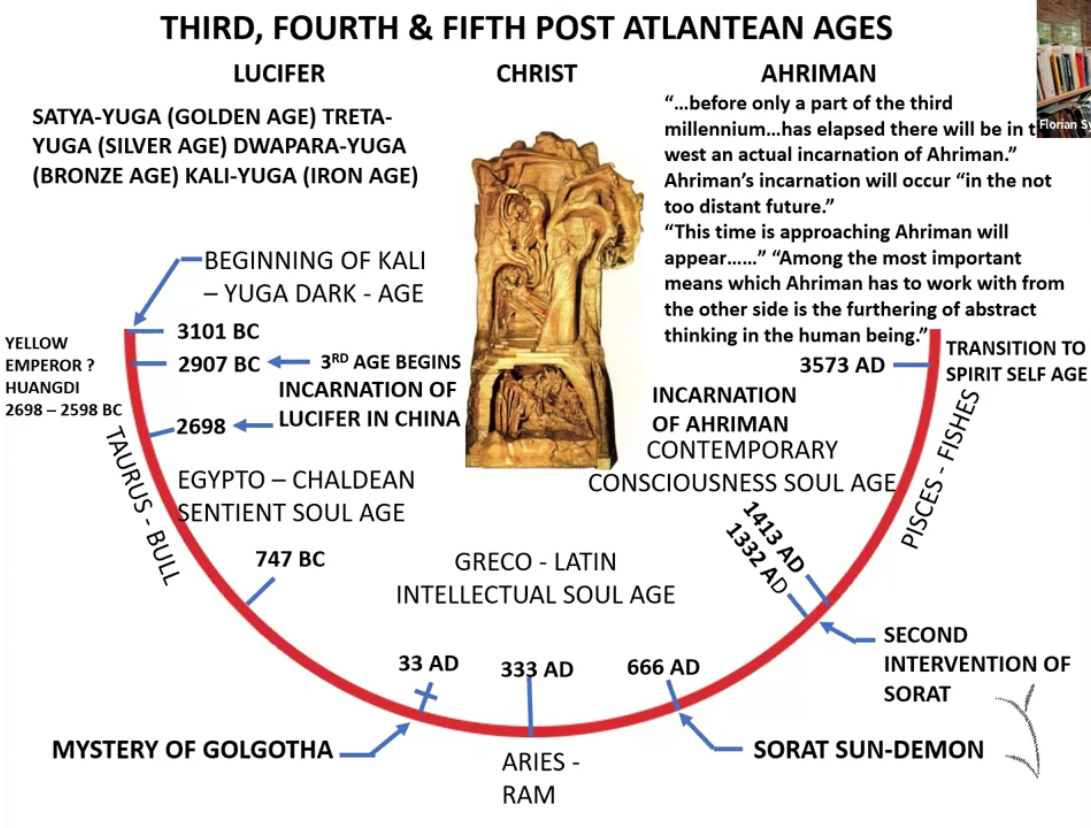 Preview of 9761-jpeg