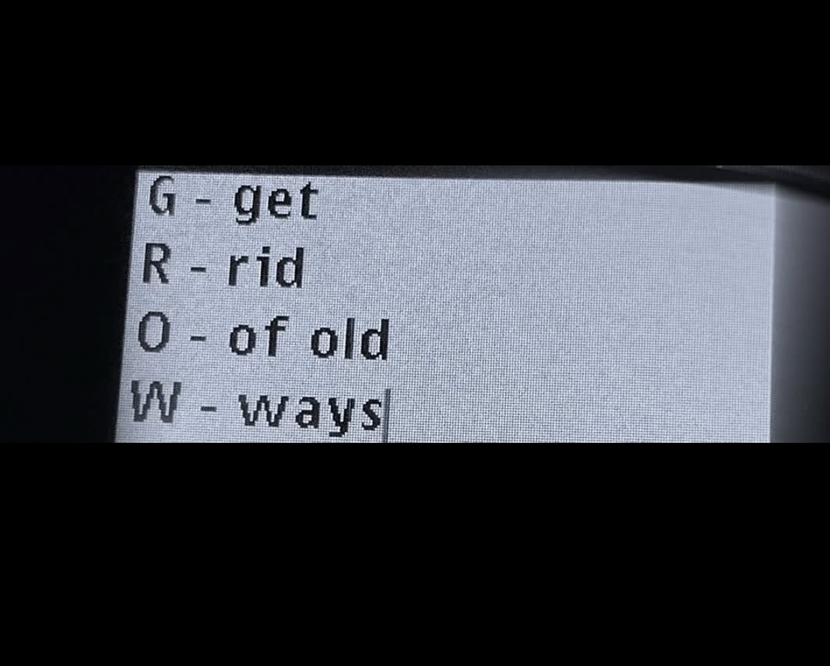 Preview of 7720-jpeg-c4071120ad804cef