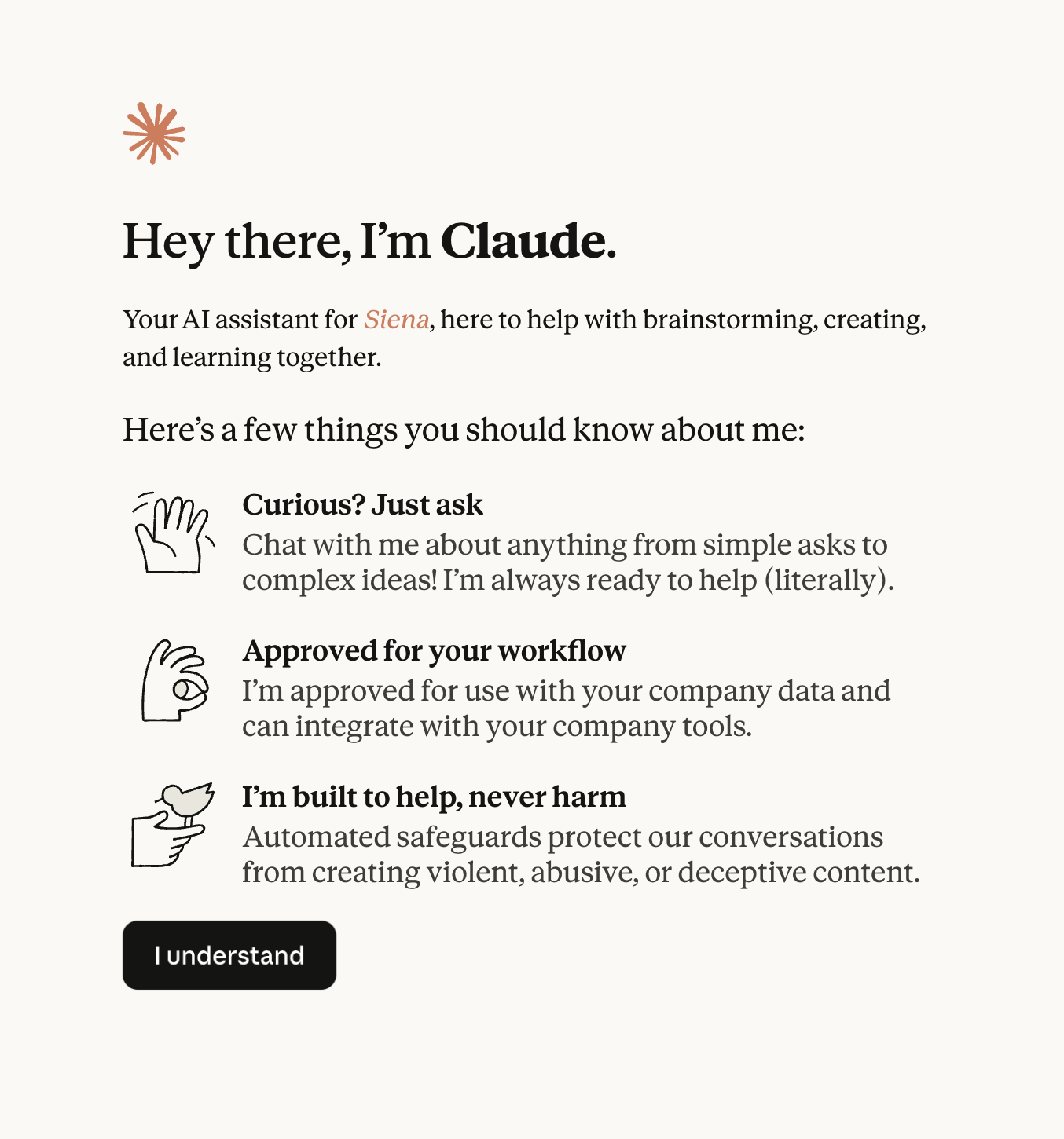 Preview of 184840-png