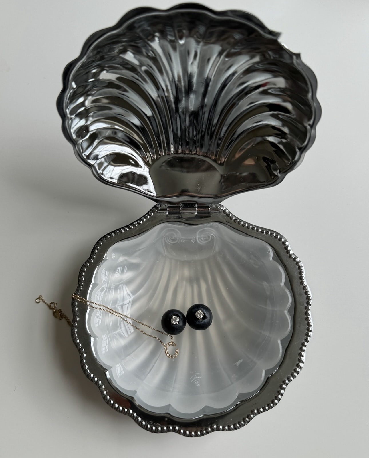 Preview of 0279-jpeg-1a7cd3f5b3264d0f