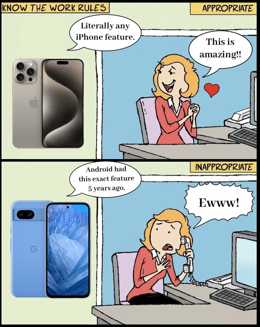Preview of 082342-jpeg