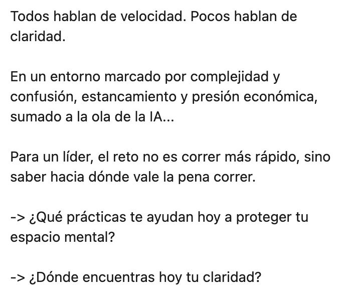 Preview of 171950-jpeg