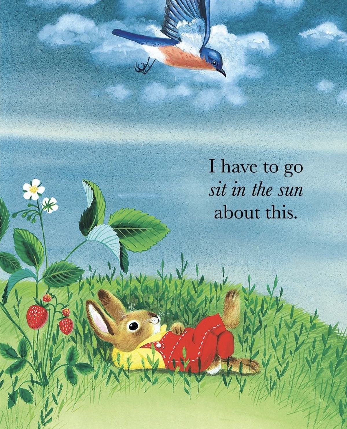 Preview of 0275-jpeg