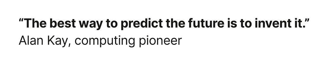 Preview of 1754124215546-jpg