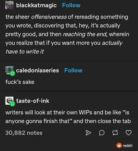 Preview of 6f2fb45be7c95eac10eed69d9c3531ff-jpeg