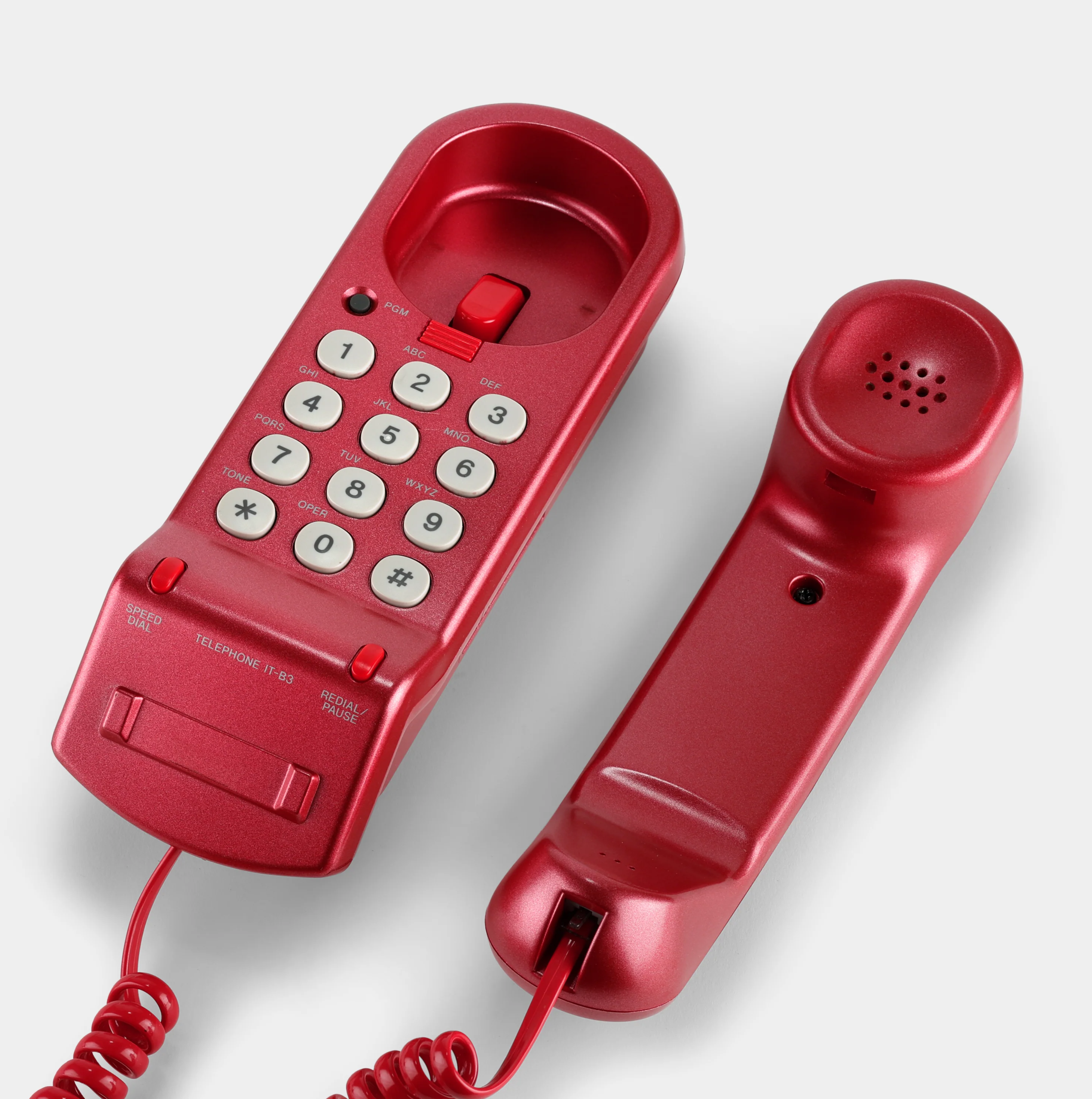 Preview of 1946062x-png