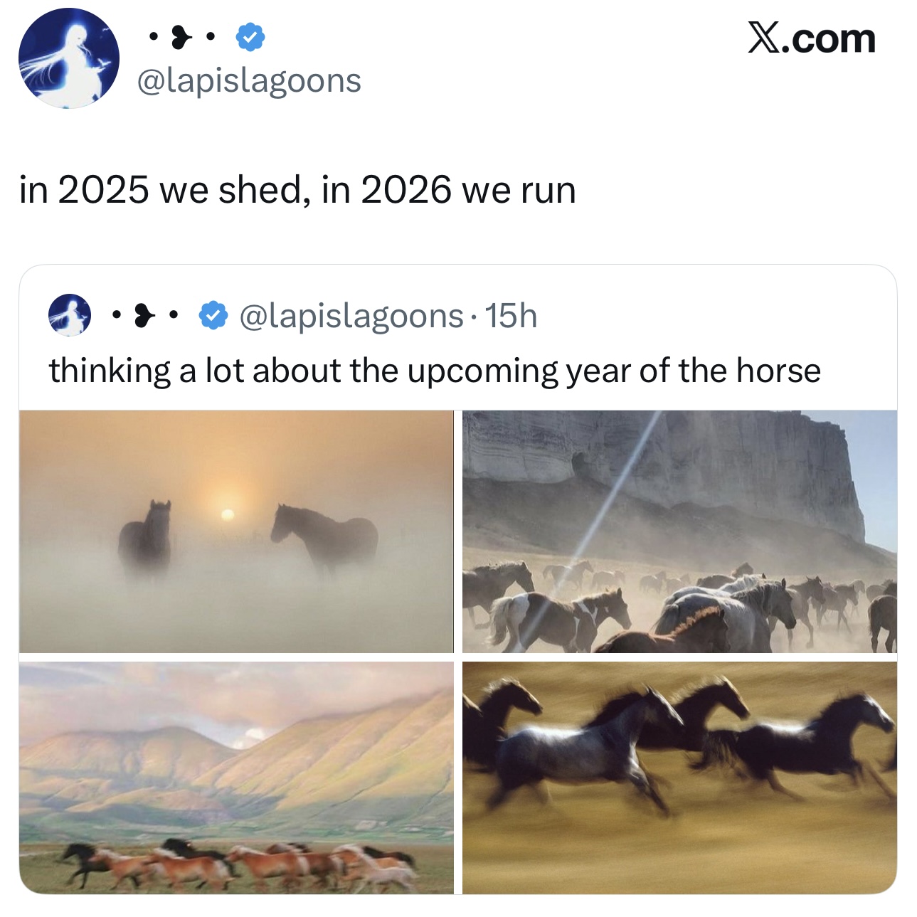 Preview of 7949-jpeg